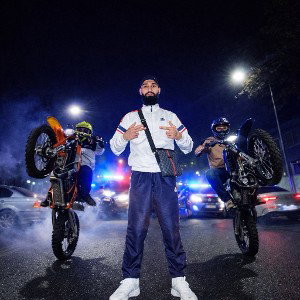Deutschrap Zukunft