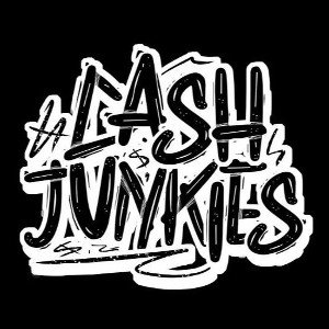 Cash Junkie Ent 