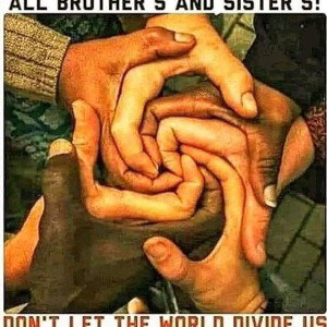 Tru G'z