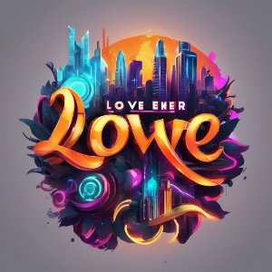 SOUL LOVE ENERGY MUSIC