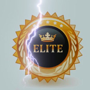 Elitecartelthetemple