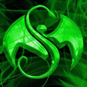 "666STRANGE19 MUSIC"