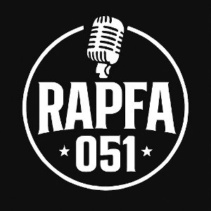 Rapfa051
