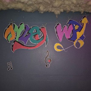 Onleyway Studios