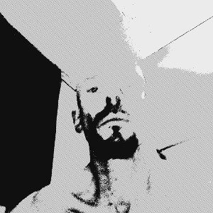 S.O.W S.O.E.