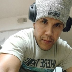 Lifeafterlife