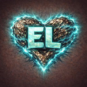 Energetic Life