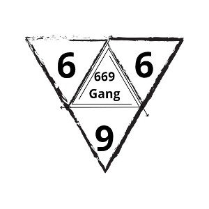 669Gang
