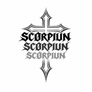 SC0RPIUN