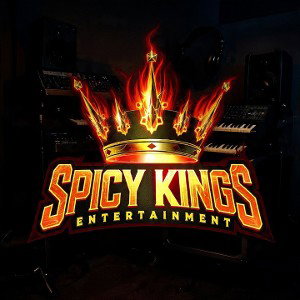 Spicy Kings Entertainment