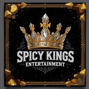 Spicy Kings Entertainment