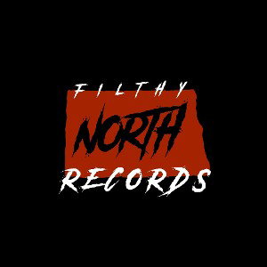 Filthy North Records