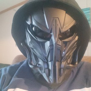 The Forgemaster Records