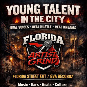 StreetKingz Source Mag