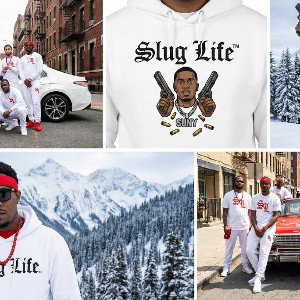 SL inc.