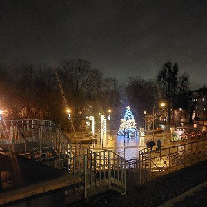 GDAŃSKSTREETYoungrap