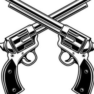 Gun vance 