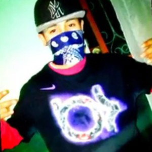 432 Last kings klan