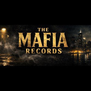 The Mafia Records 
