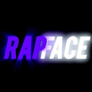 RapFace