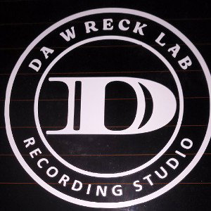 Da WRecK Lab