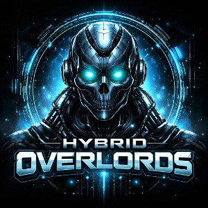 Hybrid Overlords