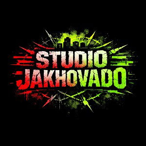 studiojakhovado