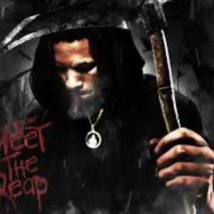 Ghost Town EBK