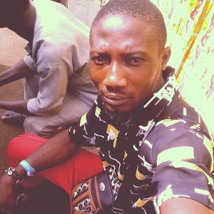 emal christianadande82@gmail.com