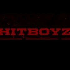 Hitboyz