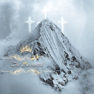 The Anointed 