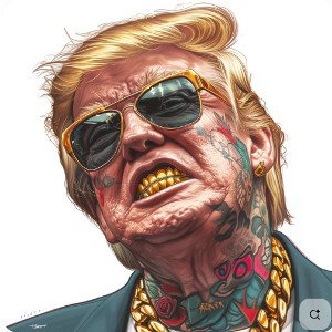 Another Bad Kreation/ABK