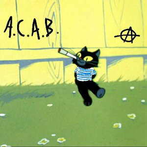 Столичные Джанки