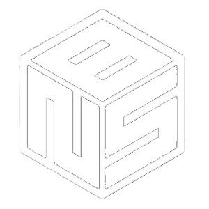 NSB THE LABEL