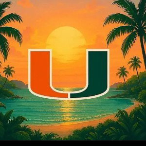 305 the vibe
