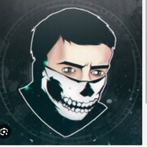 Nether_king@$$