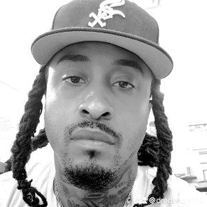 LIBRA SCALE ENTERTAINMENT