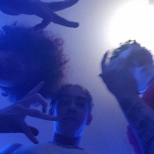 Blxxdz.N.$