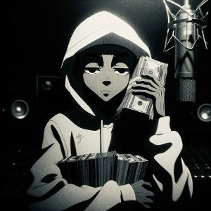 Never Give Up [NGU]