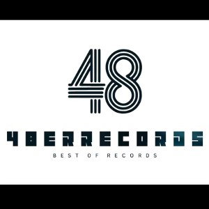 48errecords