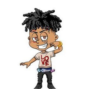 YunginzFrmDaBoot