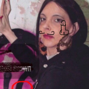 Whos the queen?