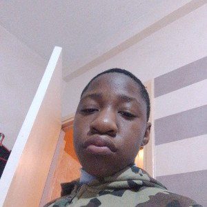 Emmanuel 1