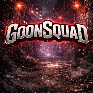 GoonSquad Crew