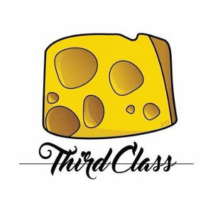 THIRDCLASS PRODUCTIONS 