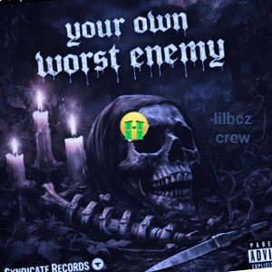 Lilbcz crew