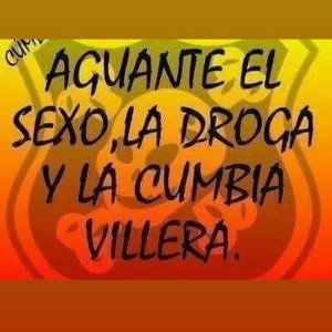 Doble U