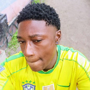 Mulangu christian