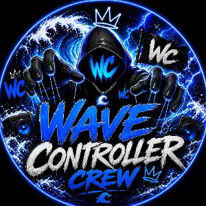 WAVECONTROL CREW