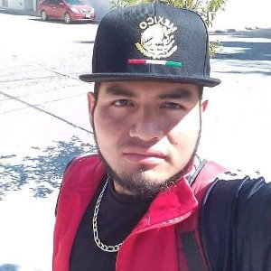 NORIEL TRAPCAPOS EL CARMA